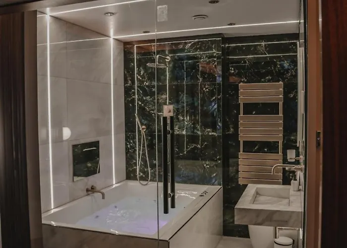 The Opulence