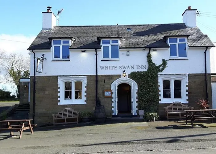 White Swan Inn