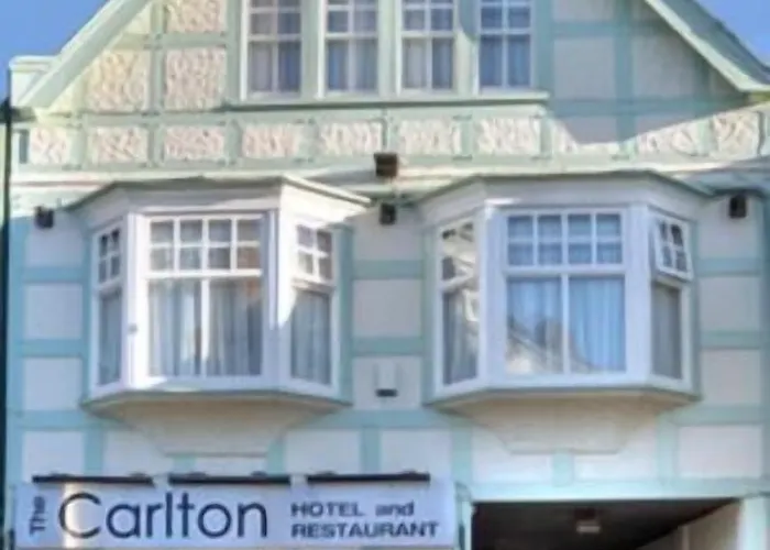 Carlton