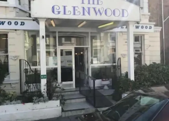 Glenwood