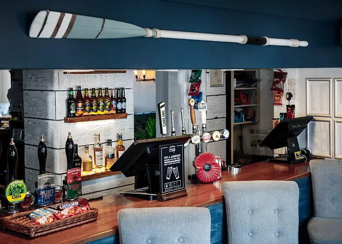 Ship Inn