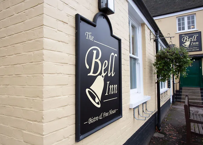 Bell