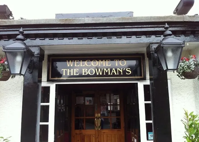 Bowmans