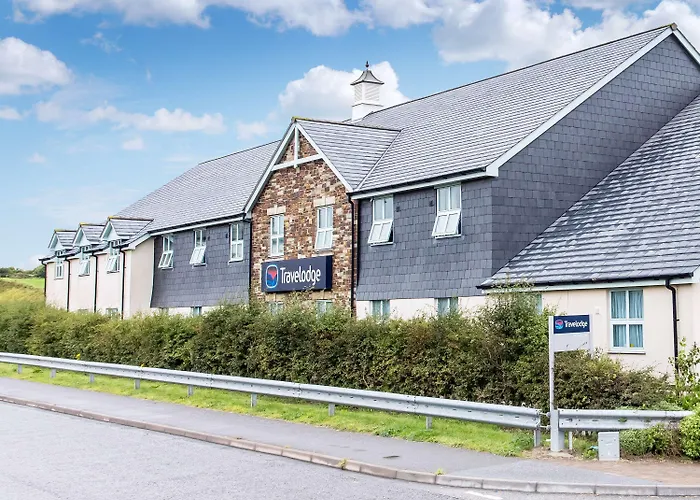 Travelodge
