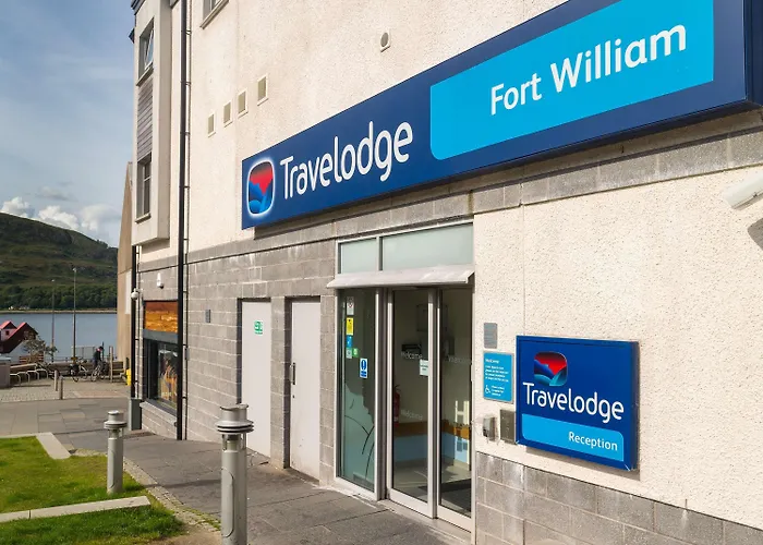 Travelodge