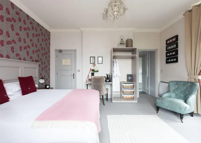 The Florentine Sheffield, United Kingdom
