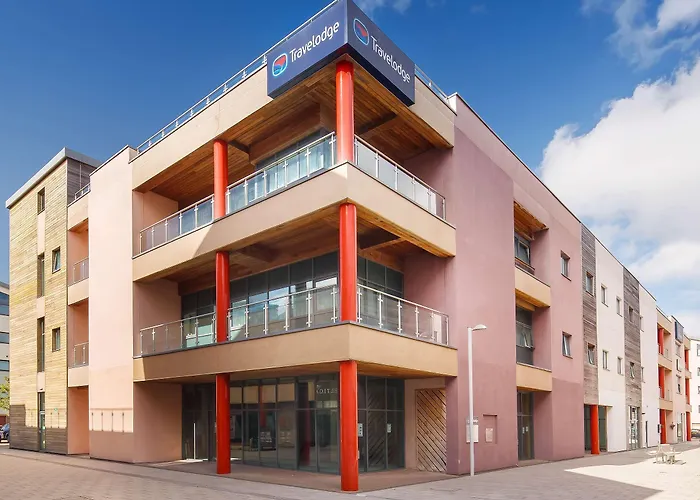 Travelodge