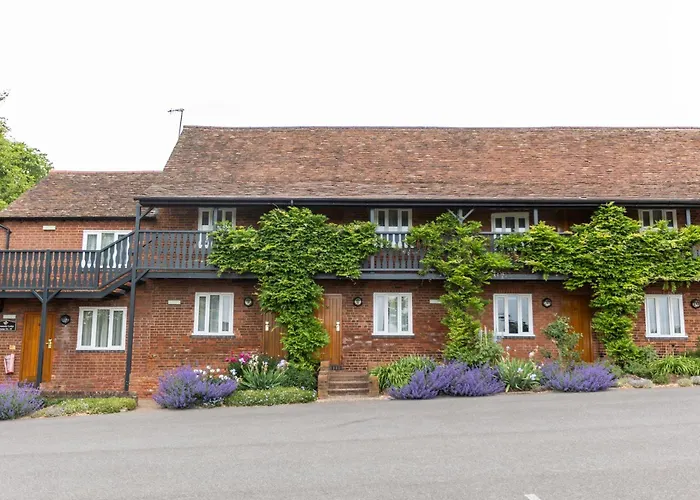 Windmill Village Hotel, Golf Club & Spa, BW Signature Collection Coventry, United Kingdom