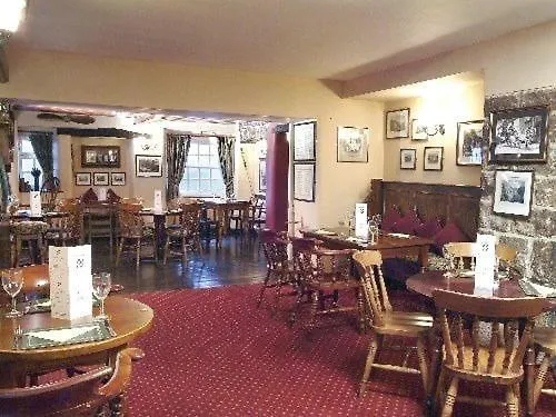 Chequers