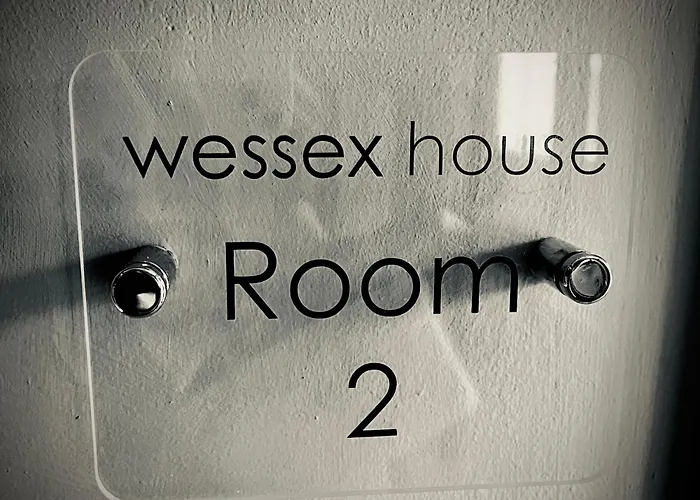 Wessex House