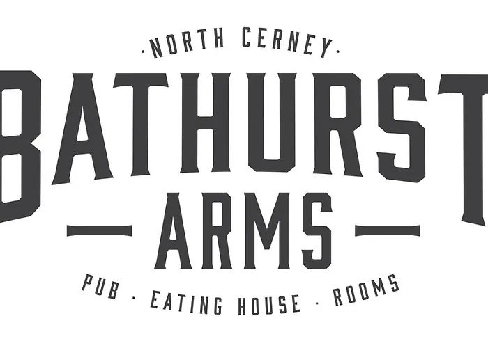 Bathurst Arms