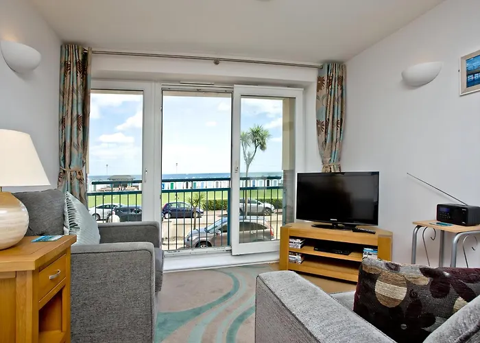 16 Belvedere Court Paignton, United Kingdom