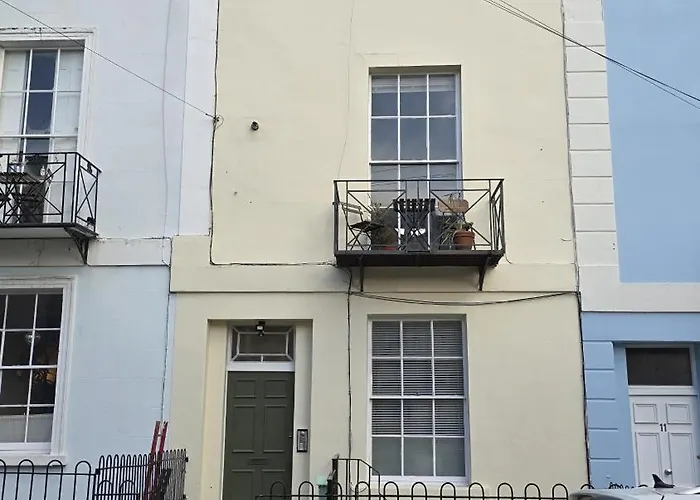 Lido'S View - Free Parking