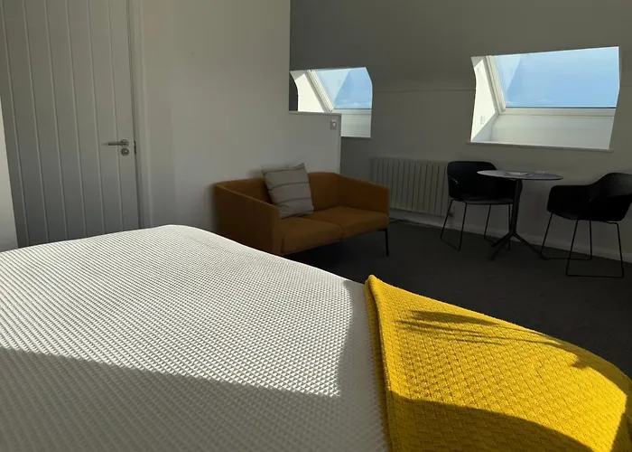 School House Portaferry Apartment, United Kingdom