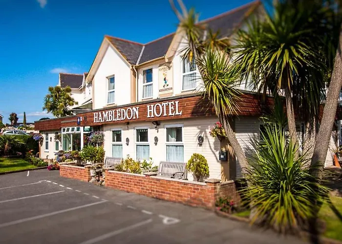 Hambledon
