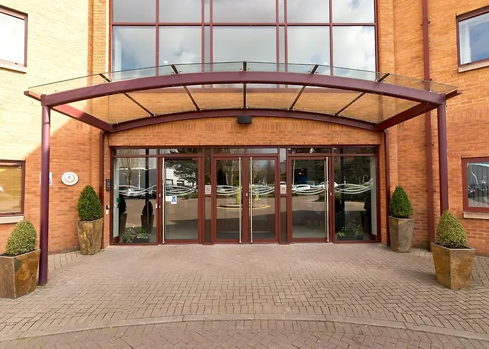 Yha Central