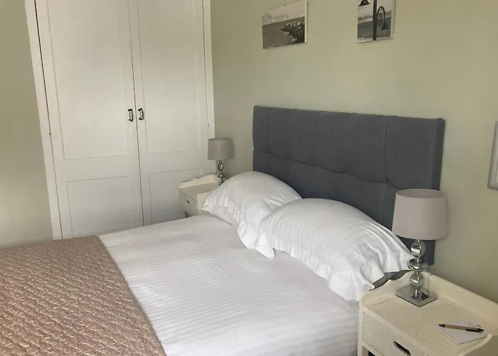 Fernhill Hotel
