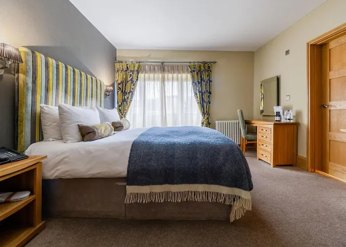 Ennios Boutique Hotel