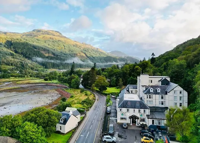 Loch Long
