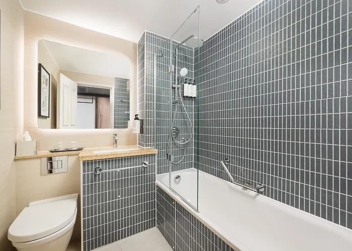 Voco Letchworth Hall By Ihg, United Kingdom