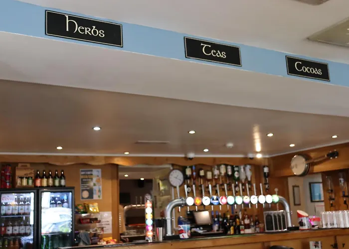 Harry'S