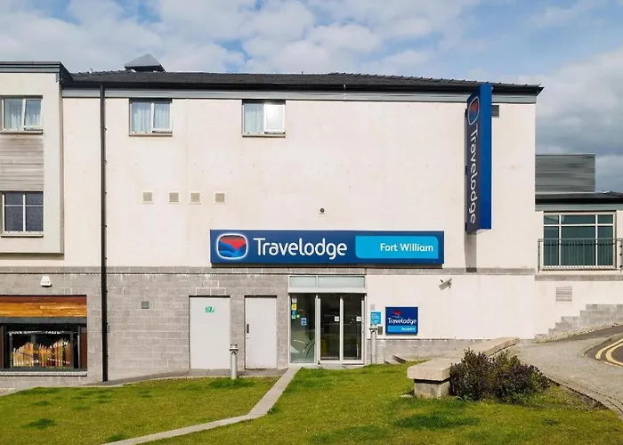 Travelodge