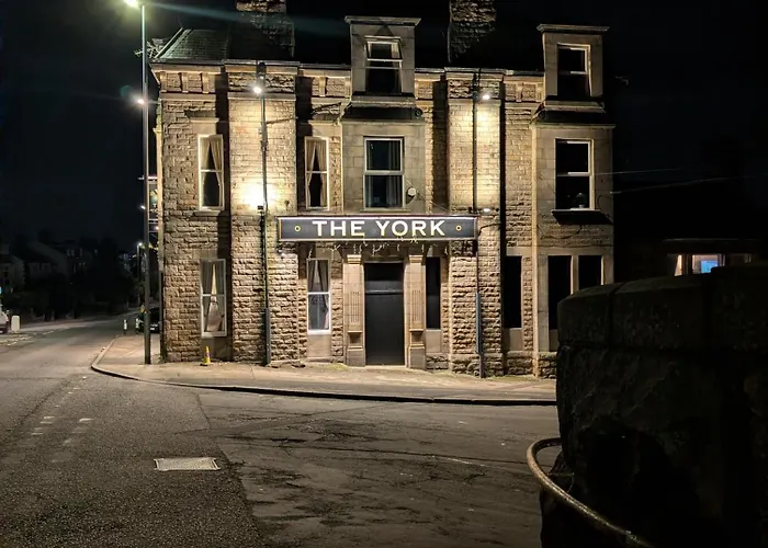 York
