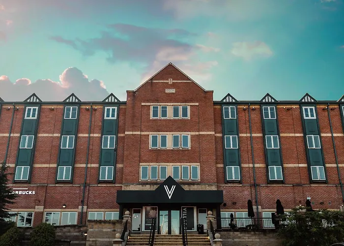 Village Birmingham