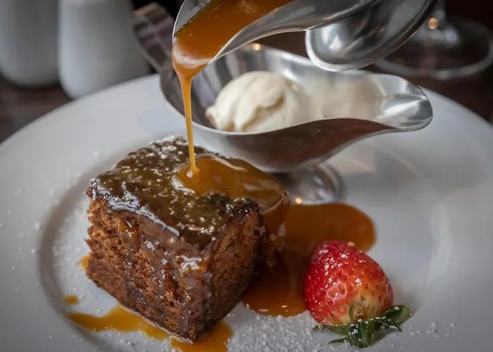 Maldron Hotel Belfast International Airport Aldergrove, United Kingdom
