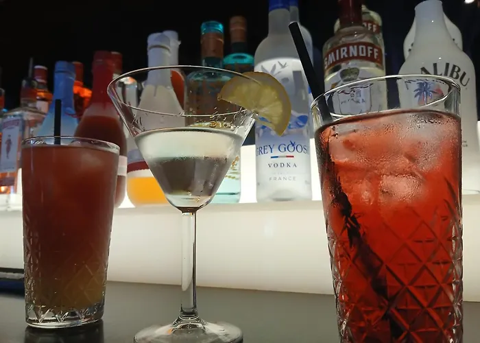 Holiday Inn Salisbury - Stonehenge By Ihg Amesbury, United Kingdom