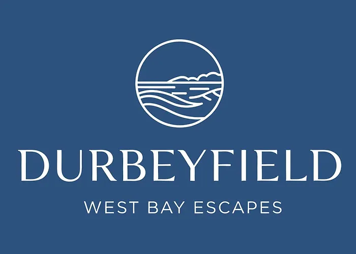 Durbeyfield