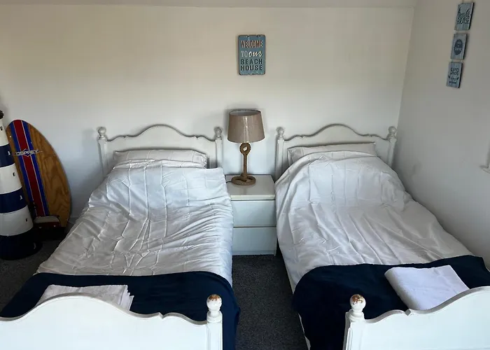 The View