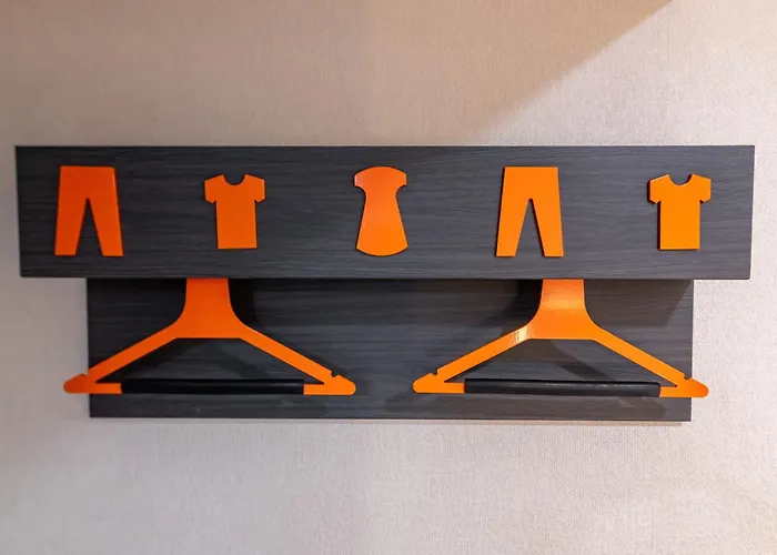 Easyhotel Leeds, United Kingdom