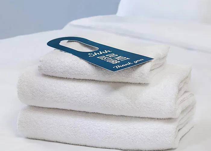 Travelodge Hull Central