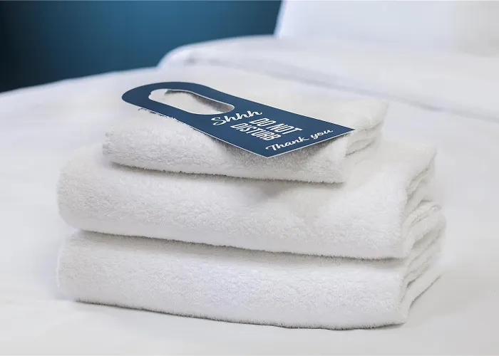 Travelodge Knutsford M6, United Kingdom