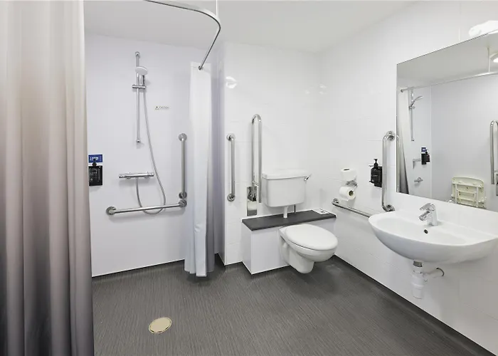 Travelodge