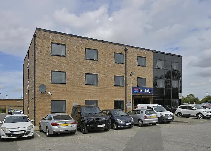 Travelodge