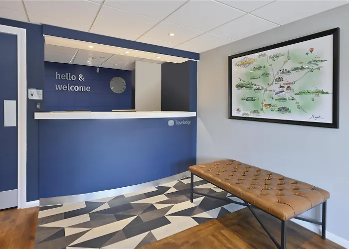 Travelodge