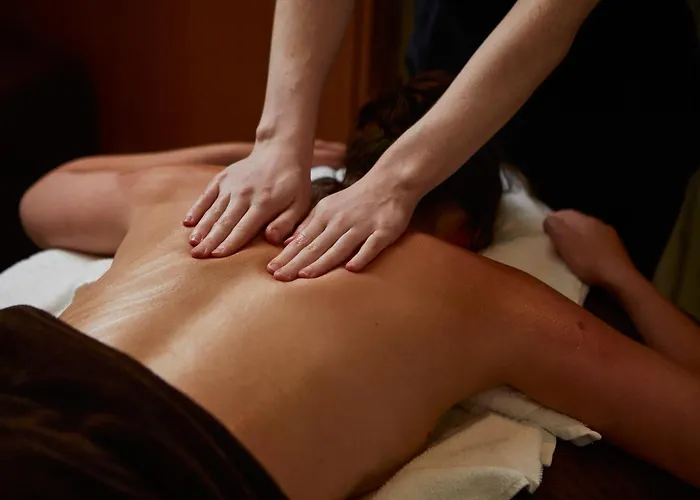 Macdonald Frimley Hall Hotel & Spa Camberley, United Kingdom