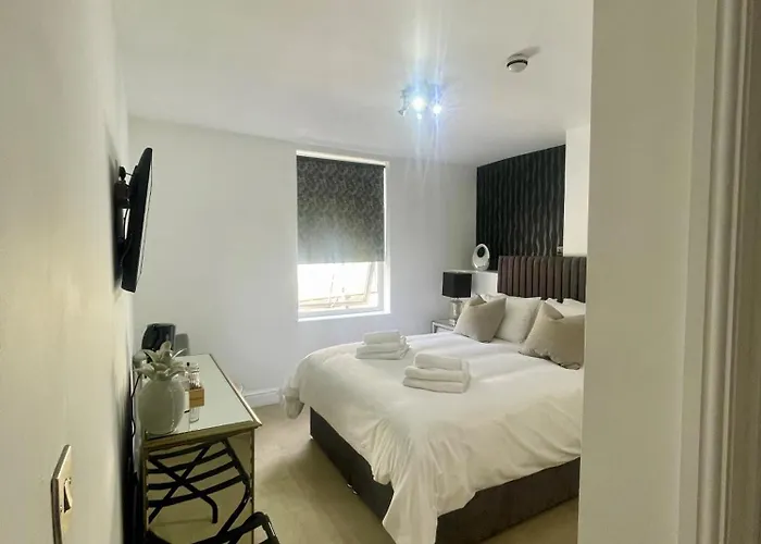 Jasmine House