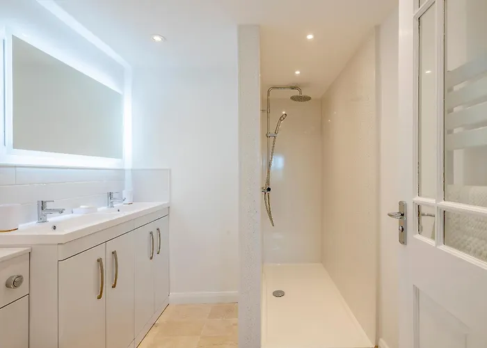 Cosyleigh Villa Stalham, United Kingdom
