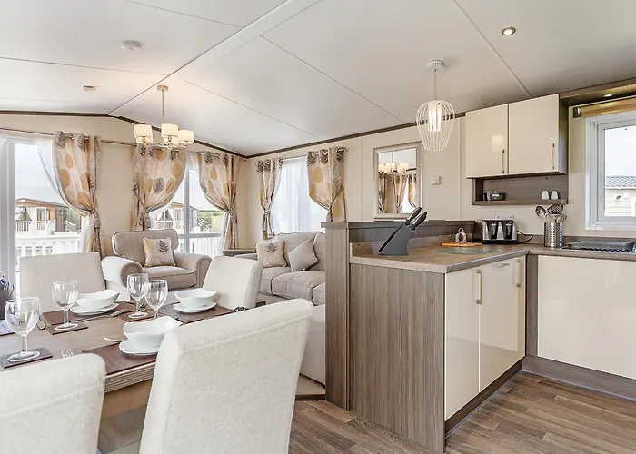 Looe Coastal Retreat Hotel, United Kingdom