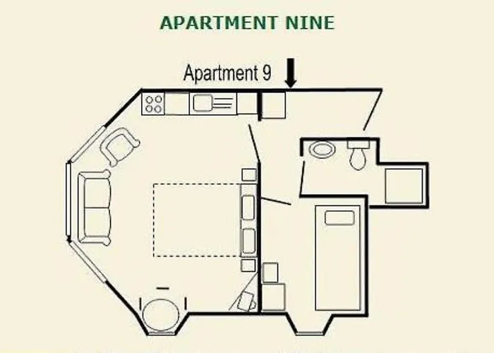 Chelston Dene Holiday Apartments