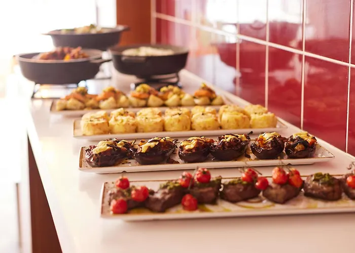Novotel Bristol Centre, United Kingdom