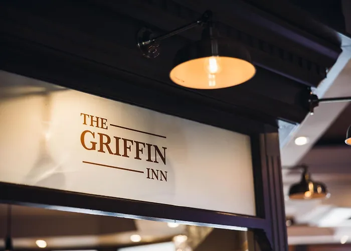 Griffin