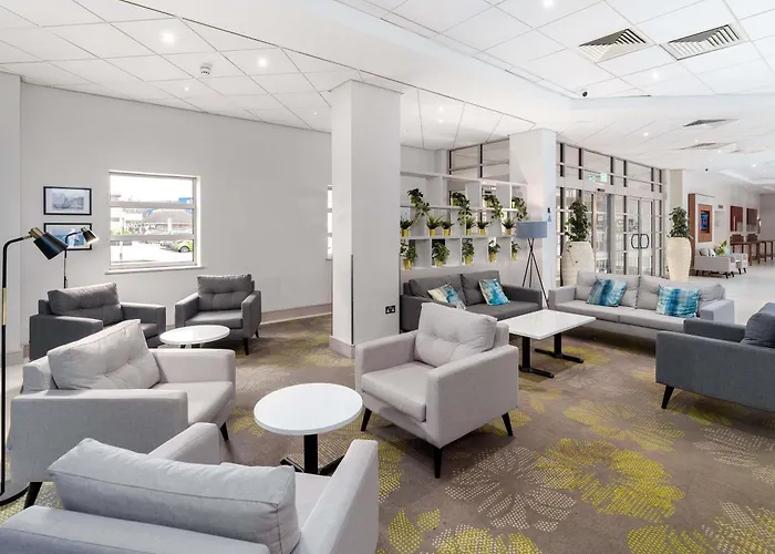 Novotel