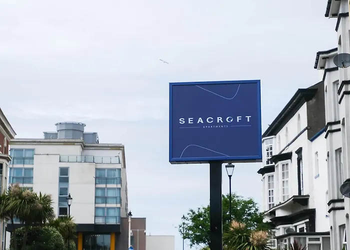 Seacroft