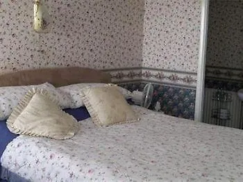 Marina Lodge Guest House Hastings, United Kingdom