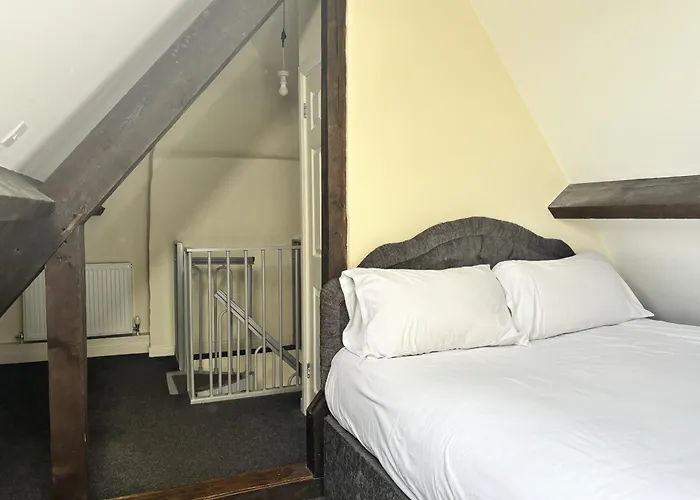 New Inn