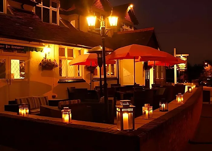 Union Inn